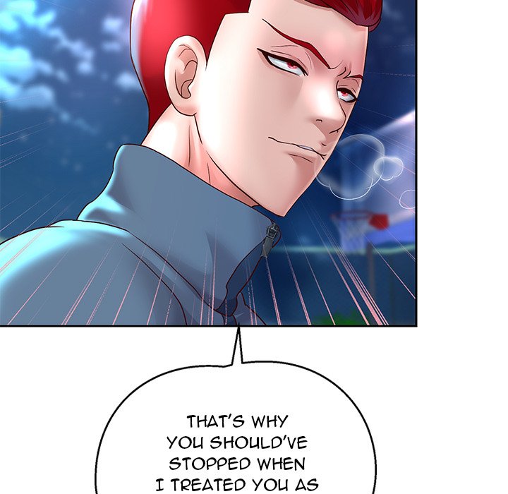Born with a Surprise (Toomics) Page 141 - MangaHe