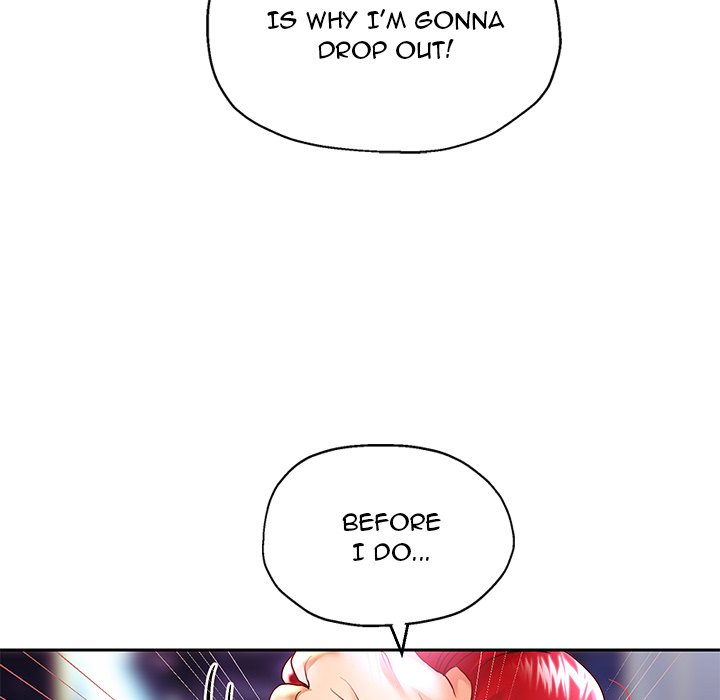 Born with a Surprise (Toomics) Page 144 - MangaHe