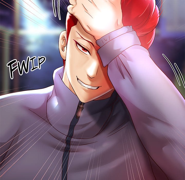 Born with a Surprise (Toomics) Page 145 - MangaHe