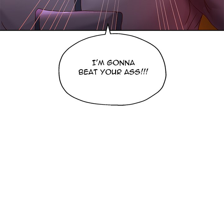 Born with a Surprise (Toomics) Page 146 - MangaHe