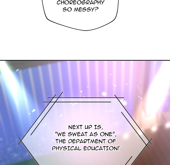 Born with a Surprise (Toomics) Page 26 - MangaHe