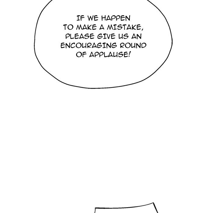 Born with a Surprise (Toomics) Page 30 - MangaHe