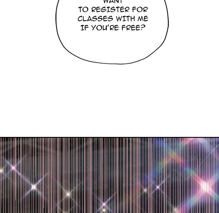 Born with a Surprise (Toomics) Page 49 - MangaHe