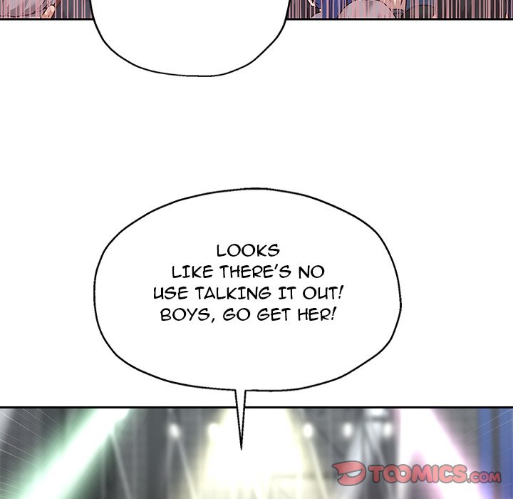 Born with a Surprise (Toomics) Page 52 - MangaHe