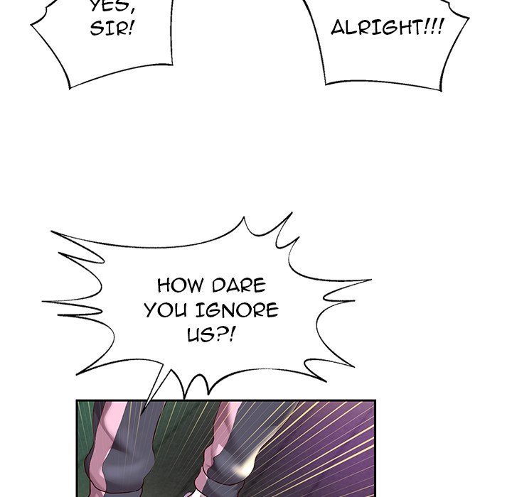 Born with a Surprise (Toomics) Page 54 - MangaHe