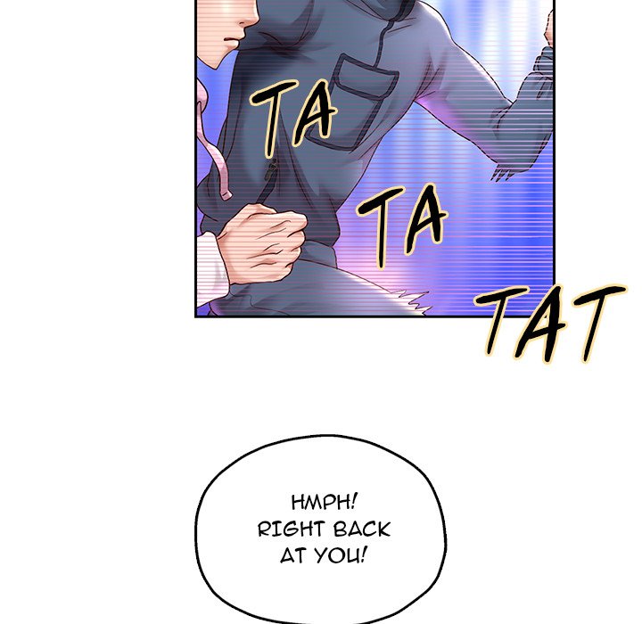 Born with a Surprise (Toomics) Page 56 - MangaHe