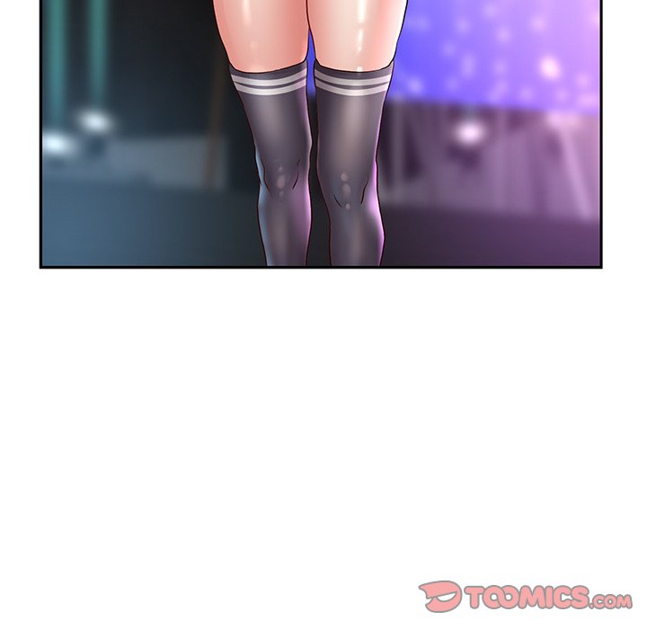 Born with a Surprise (Toomics) Page 58 - MangaHe