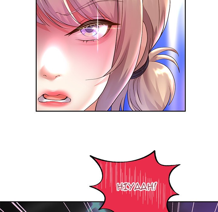 Born with a Surprise (Toomics) Page 60 - MangaHe