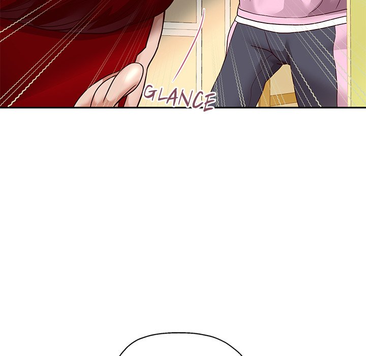 Born with a Surprise (Toomics) Page 7 - MangaHe
