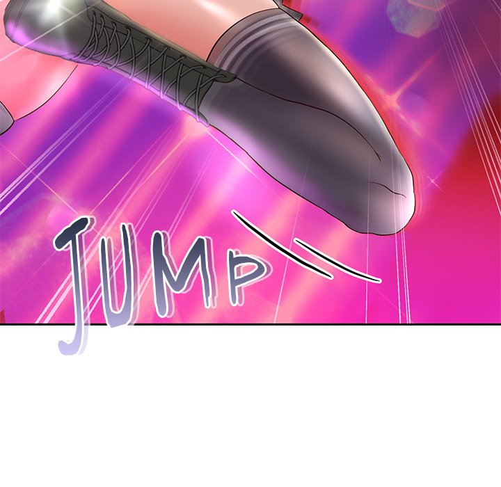Born with a Surprise (Toomics) Page 62 - MangaHe