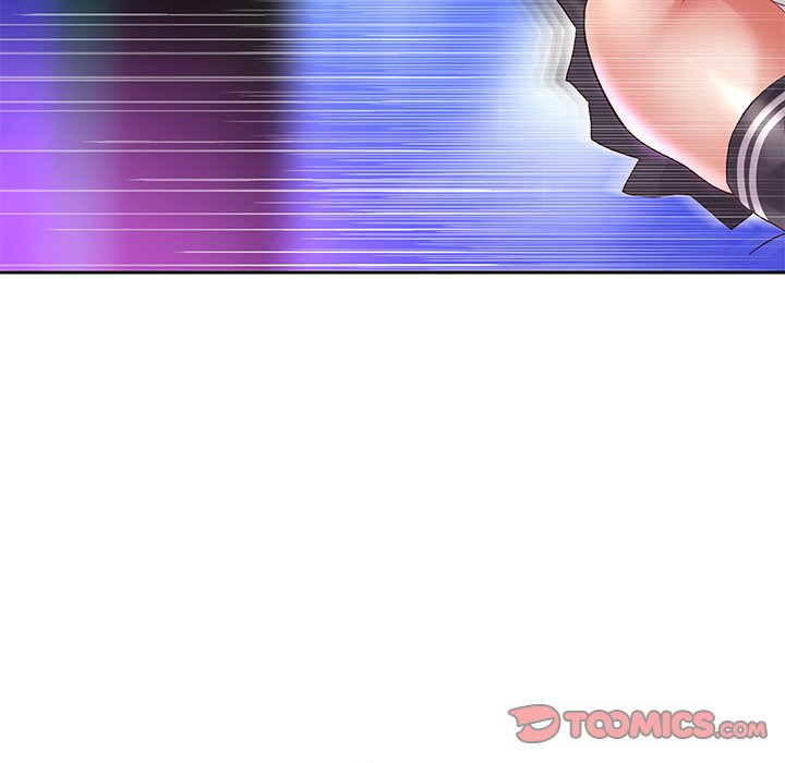 Born with a Surprise (Toomics) Page 64 - MangaHe