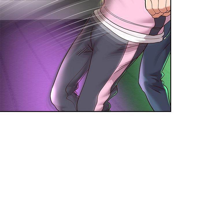 Born with a Surprise (Toomics) Page 66 - MangaHe