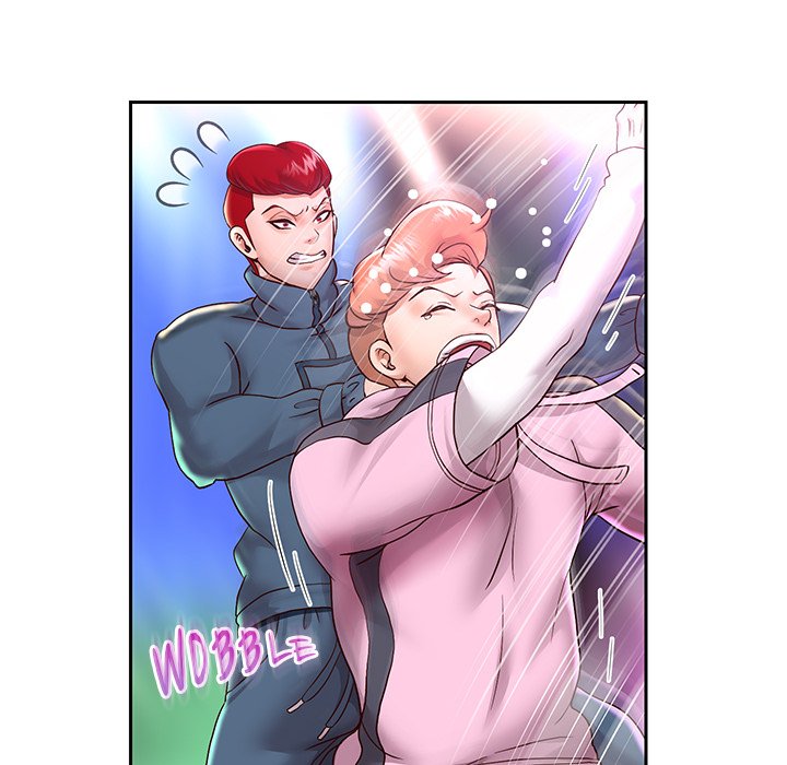 Born with a Surprise (Toomics) Page 67 - MangaHe