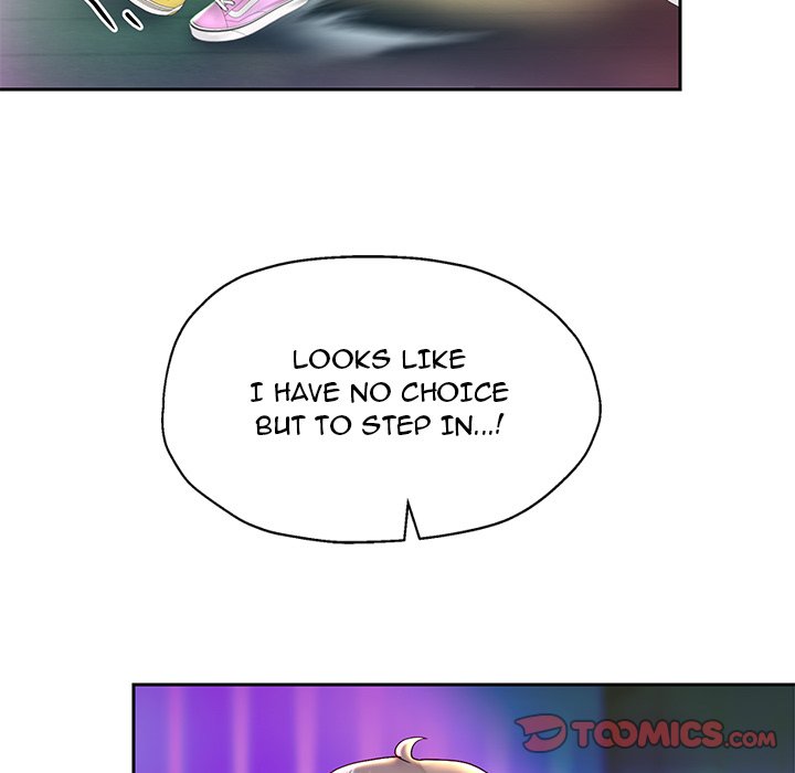 Born with a Surprise (Toomics) Page 70 - MangaHe