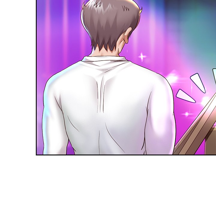 Born with a Surprise (Toomics) Page 71 - MangaHe