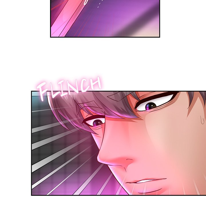 Born with a Surprise (Toomics) Page 73 - MangaHe