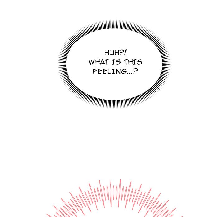 Born with a Surprise (Toomics) Page 74 - MangaHe