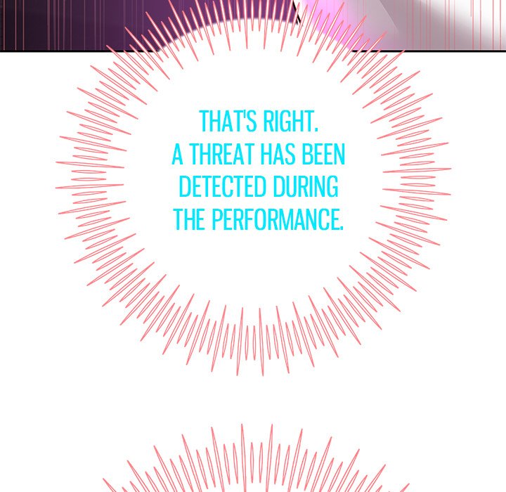 Born with a Surprise (Toomics) Page 77 - MangaHe