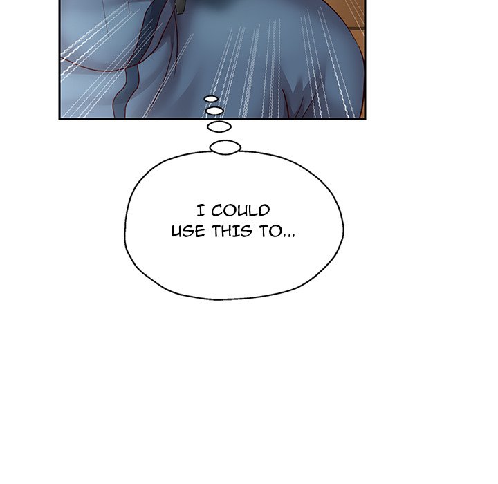 Born with a Surprise (Toomics) Page 9 - MangaHe