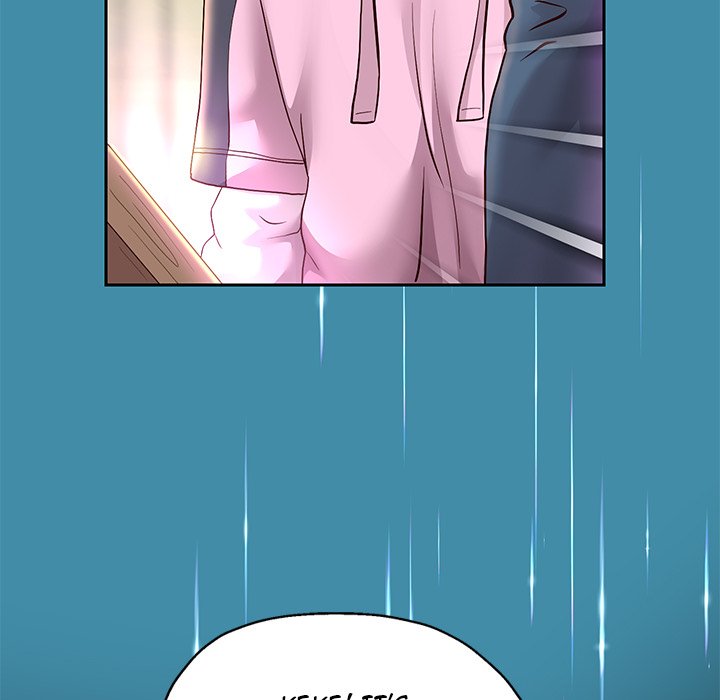 Born with a Surprise (Toomics) Page 89 - MangaHe