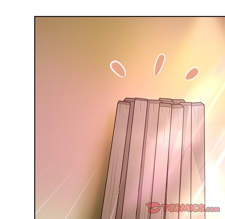 Born with a Surprise (Toomics) Page 10 - MangaHe