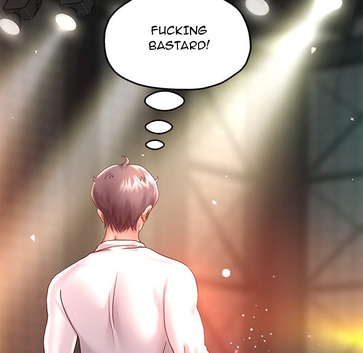 Born with a Surprise (Toomics) Page 92 - MangaHe