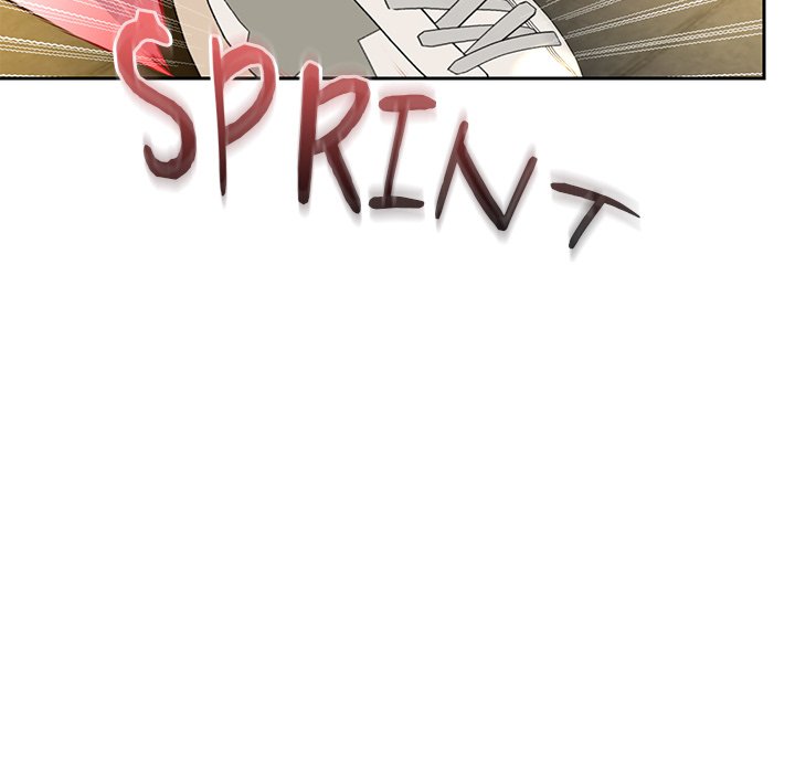 Born with a Surprise (Toomics) Page 98 - MangaHe