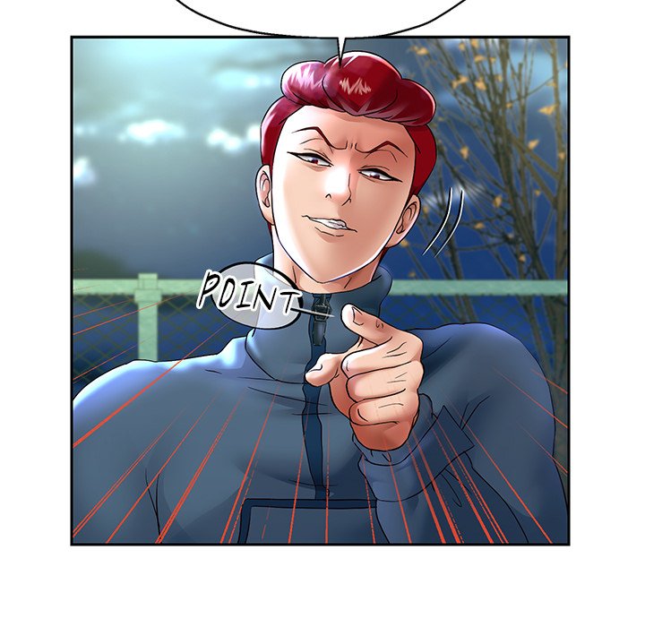 Born with a Surprise (Toomics) Page 11 - MangaHe