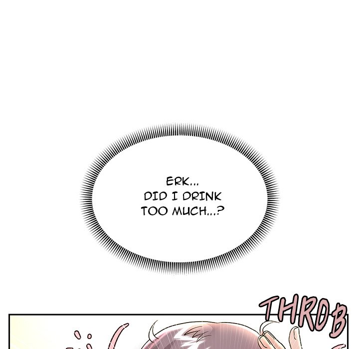Born with a Surprise (Toomics) Page 101 - MangaHe