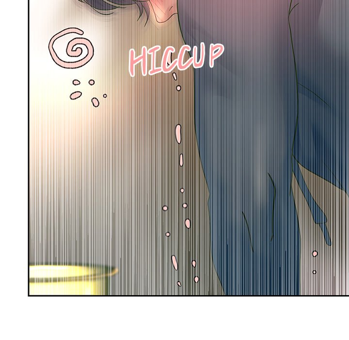 Born with a Surprise (Toomics) Page 104 - MangaHe