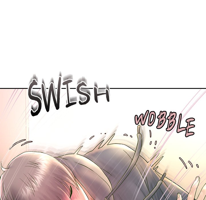 Born with a Surprise (Toomics) Page 105 - MangaHe