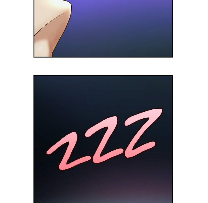 Born with a Surprise (Toomics) Page 109 - MangaHe