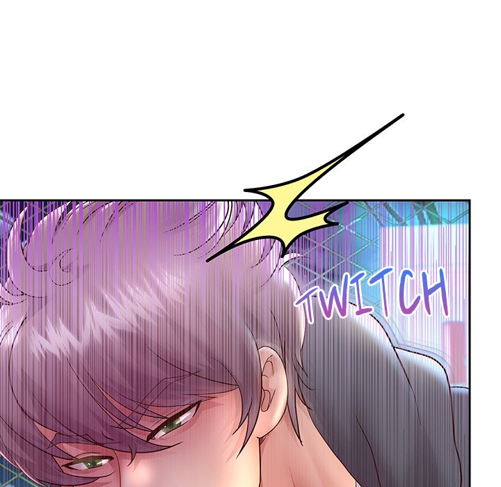 Born with a Surprise (Toomics) Page 13 - MangaHe