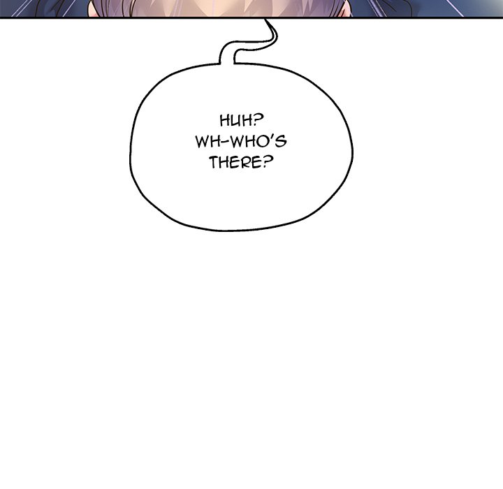 Born with a Surprise (Toomics) Page 125 - MangaHe