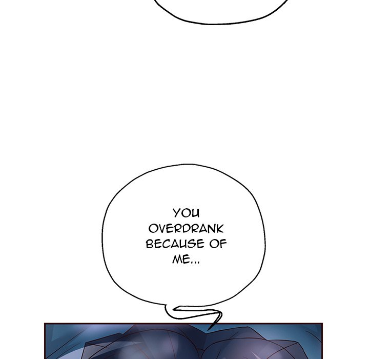Born with a Surprise (Toomics) Page 129 - MangaHe