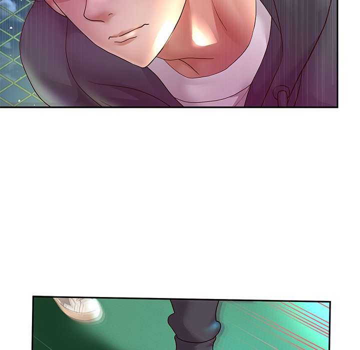 Born with a Surprise (Toomics) Page 14 - MangaHe