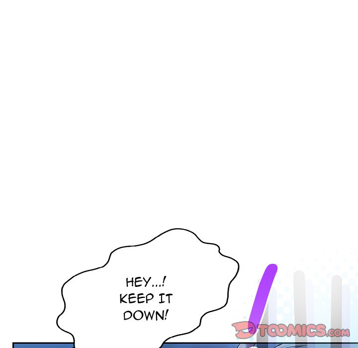 Born with a Surprise (Toomics) Page 136 - MangaHe