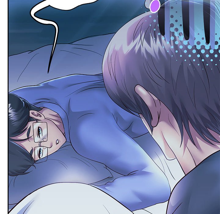 Born with a Surprise (Toomics) Page 137 - MangaHe
