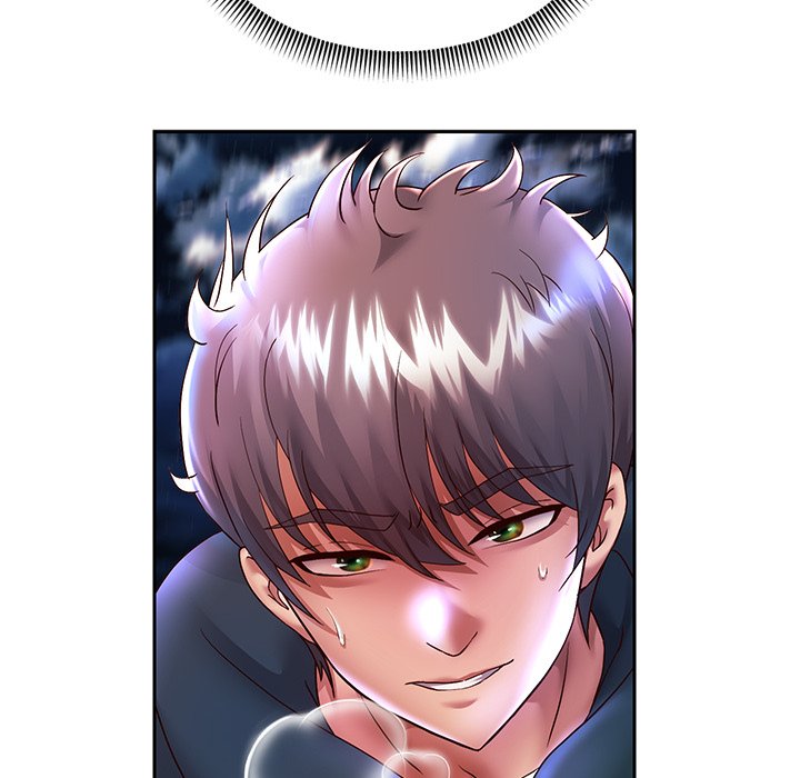 Born with a Surprise (Toomics) Page 20 - MangaHe
