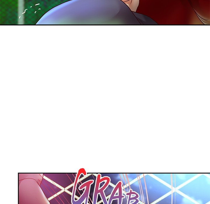 Born with a Surprise (Toomics) Page 26 - MangaHe