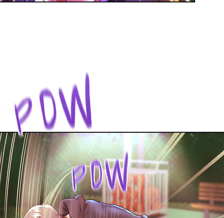 Born with a Surprise (Toomics) Page 29 - MangaHe