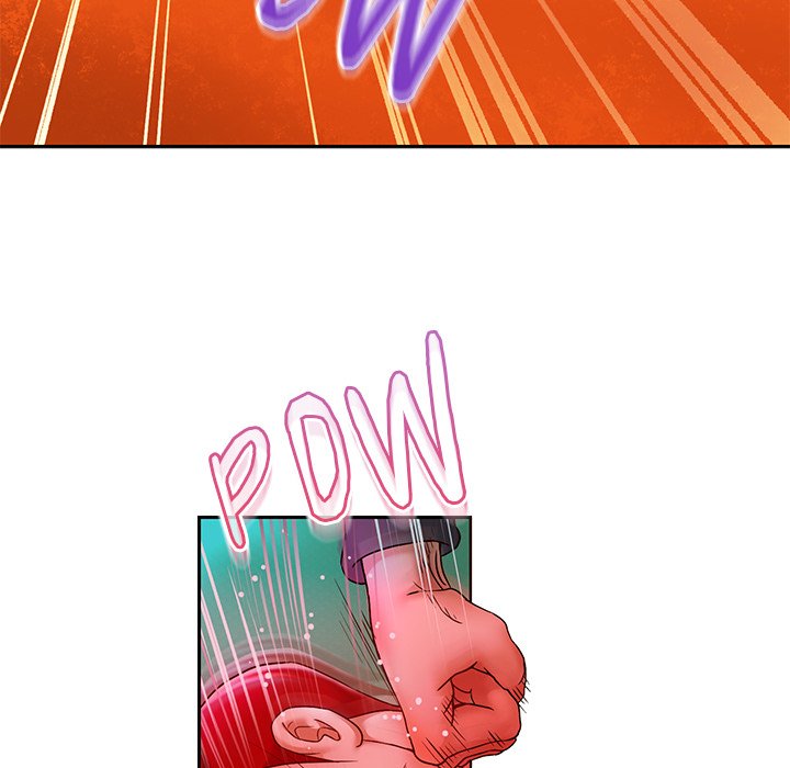 Born with a Surprise (Toomics) Page 31 - MangaHe