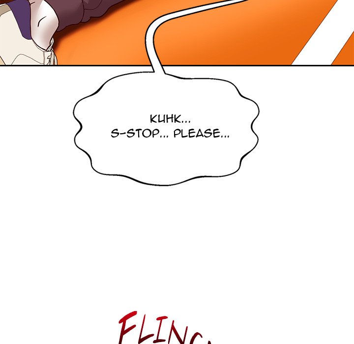 Born with a Surprise (Toomics) Page 35 - MangaHe
