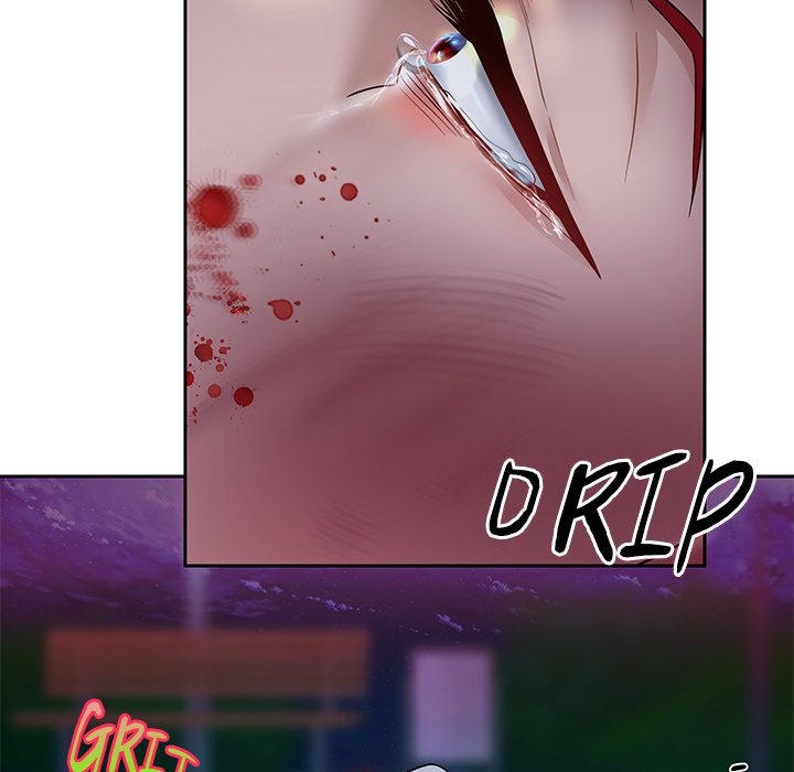 Born with a Surprise (Toomics) Page 47 - MangaHe