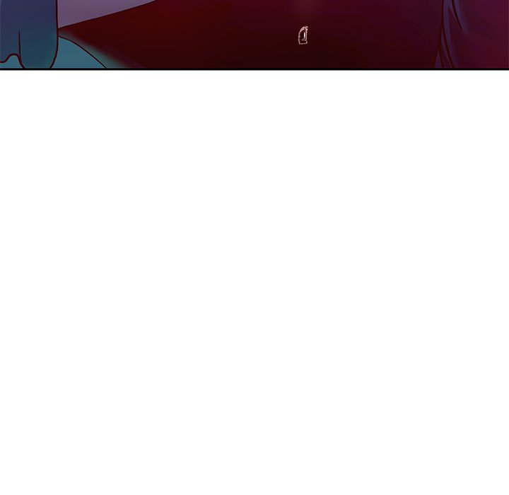 Born with a Surprise (Toomics) Page 49 - MangaHe