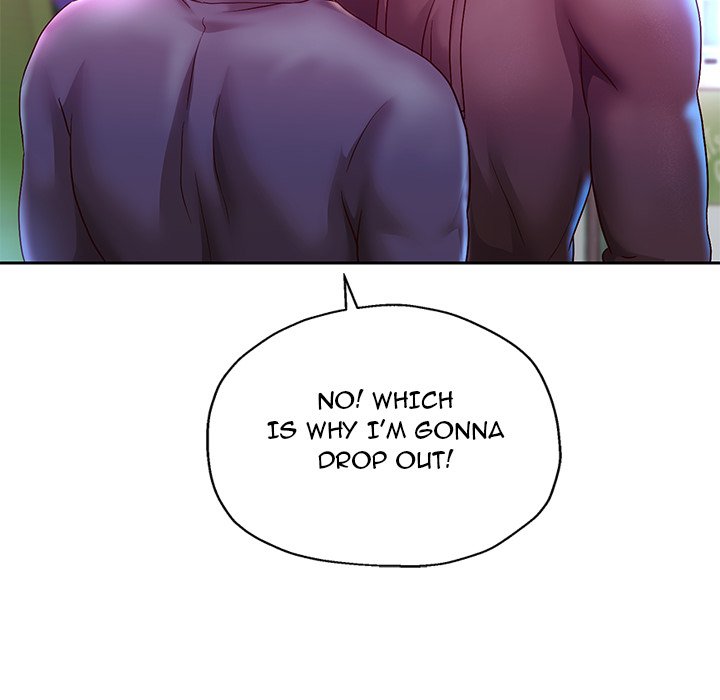 Born with a Surprise (Toomics) Page 6 - MangaHe