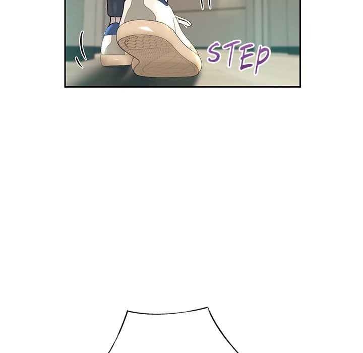 Born with a Surprise (Toomics) Page 51 - MangaHe