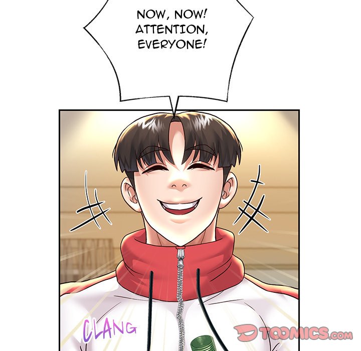 Born with a Surprise (Toomics) Page 52 - MangaHe