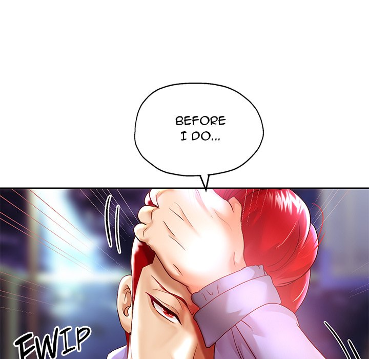 Born with a Surprise (Toomics) Page 7 - MangaHe
