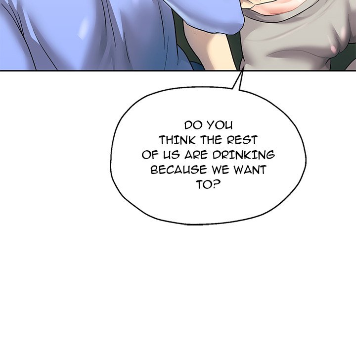 Born with a Surprise (Toomics) Page 67 - MangaHe